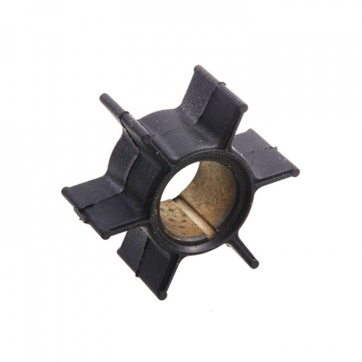 Impeller Tohatsu Typ 3 44.2 mm