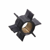 Impeller Tohatsu Typ 3 44.2 mm Impeller Tohatsu Typ 3 44.2 mm
