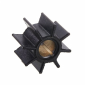 Impeller Tohatsu Typ 3 40.8 mm