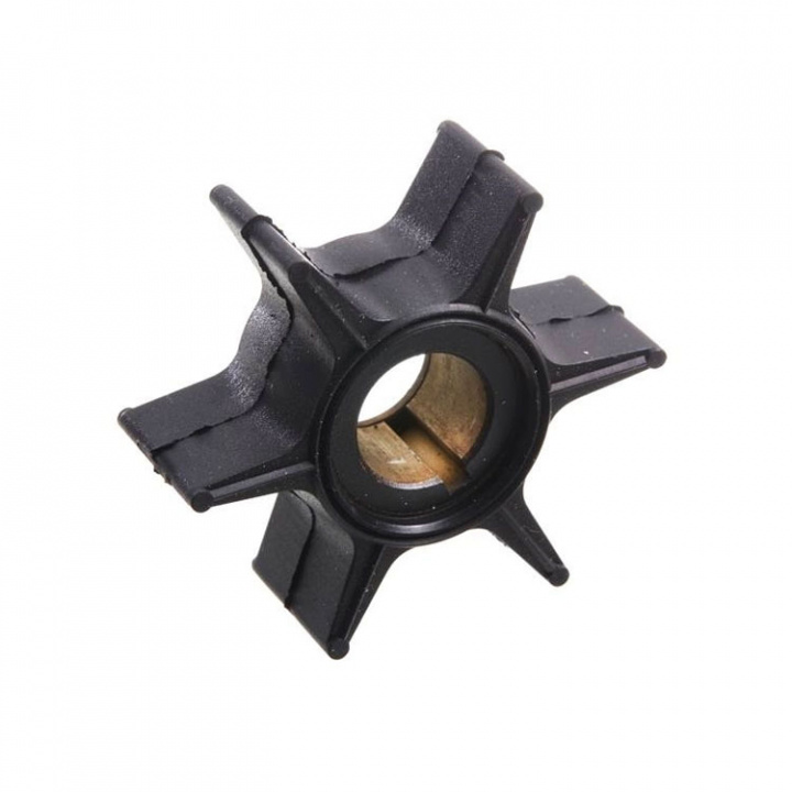Impeller Yamaha Typ 3 51.2 mm