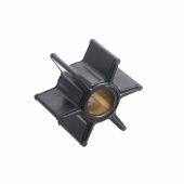 Impeller Tohatsu Typ 5 65.7 mm Impeller Tohatsu Typ 5 65.7 mm