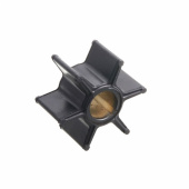 Impeller Tohatsu Typ 5 65.7 mm