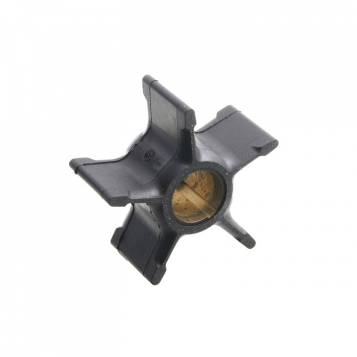 Impeller Suzuki Typ 3 87 mm
