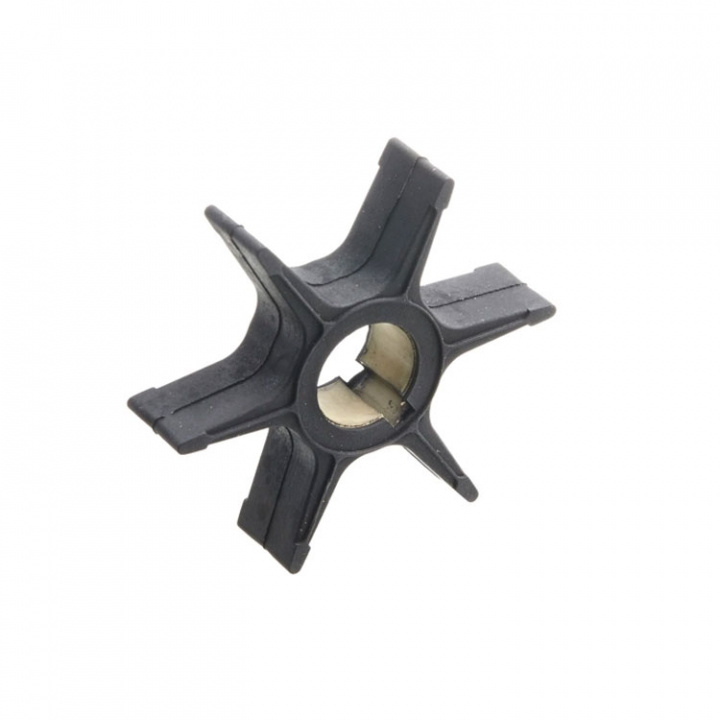 Impeller Suzuki Typ 3 67 mm