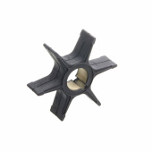 Impeller Suzuki Typ 3 67 mm Impeller Suzuki Typ 3 67 mm