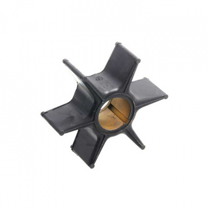 Impeller Yamaha 225/250/300 hk (6CE-44352-00-00)
