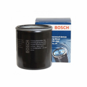 Oljefilter Volvo/Bukh/Perkins Oljefilter Volvo/Bukh/Perkins