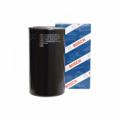 Oljefilter Volvo/Yanmar Oljefilter Volvo/Yanmar