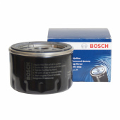 Oljefilter Volvo OEM 834337 Oljefilter Volvo OEM 834337