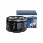 Oljefilter Lombardini OEM 2175-2610 Oljefilter Lombardini OEM 2175-2610