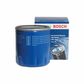 Oljefilter Vetus & Lombardini Oljefilter Vetus & Lombardini