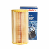 Oljefilter Volvo OEM 30788490 Oljefilter Volvo OEM 30788490