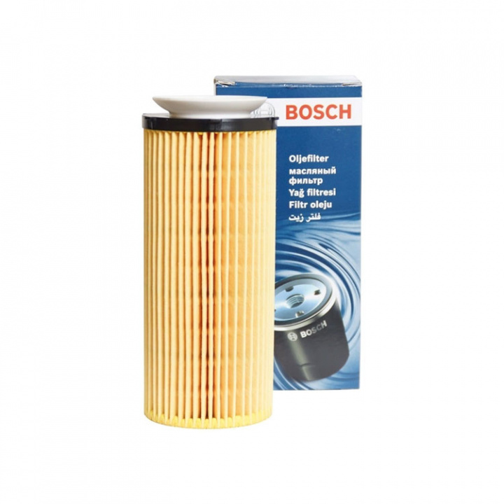 Oljefilter Yanmar OEM 165000-69590