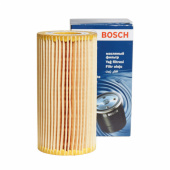 Oljefilter Volvo OEM 8692305 Oljefilter Volvo OEM 8692305