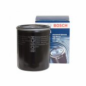 Oljefilter Volvo/Suzuki 861473 Oljefilter Volvo/Suzuki 861473