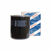 Oljefilter Volvo OEM 471034 Oljefilter Volvo OEM 471034