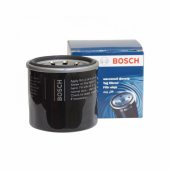 Oljefilter Suzuki OEM 16510-92J00-000 Oljefilter Suzuki OEM 16510-92J00-000