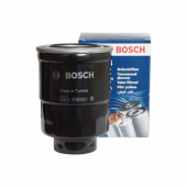 Bränslefilter Yanmar & Nanni Bränslefilter Yanmar & Nanni