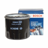 Bränslefilter Volvo/Vetus/Lombardini Bränslefilter Volvo/Vetus/Lombardini