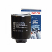 Bränslefilter Nanni & Yanmar Bränslefilter Nanni & Yanmar