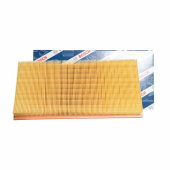 Luftfilter Volvo OEM 876185 Luftfilter Volvo OEM 876185