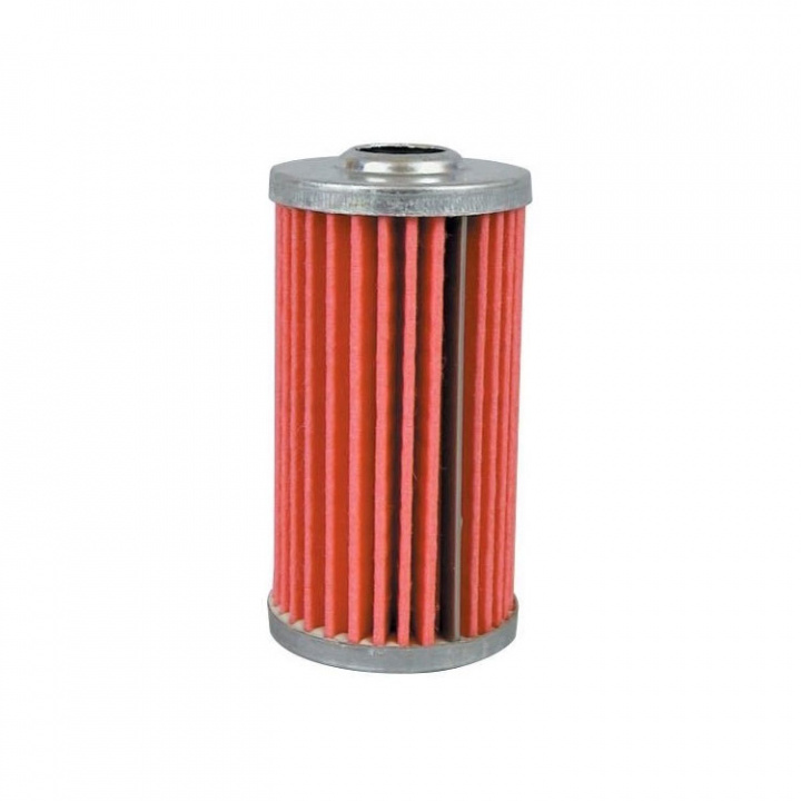 Bränslefilter Yanmar OEM 104500-55710