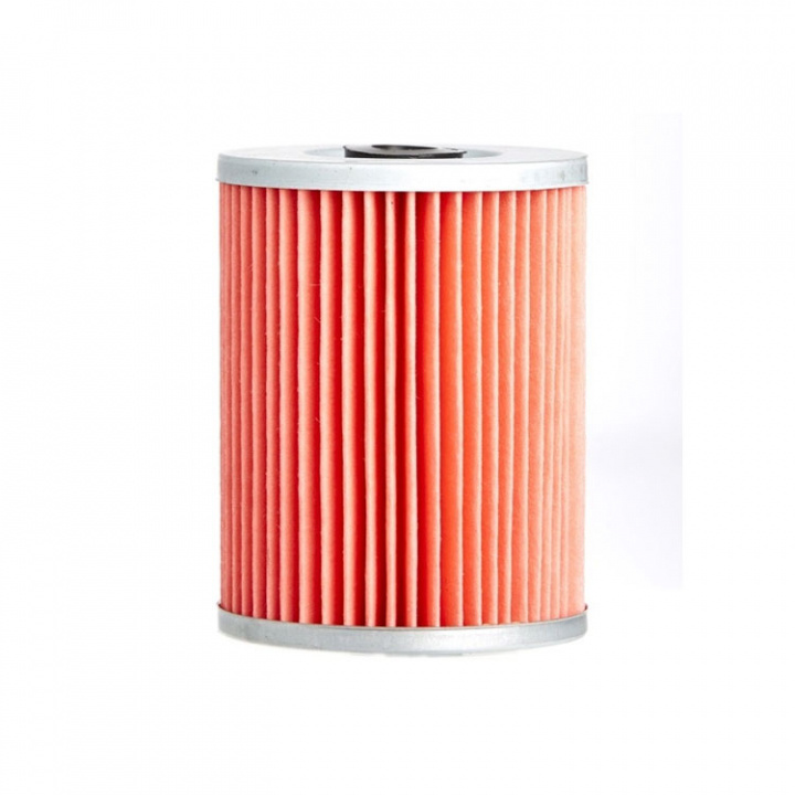 Bränslefilter Yanmar OEM 41650-502320