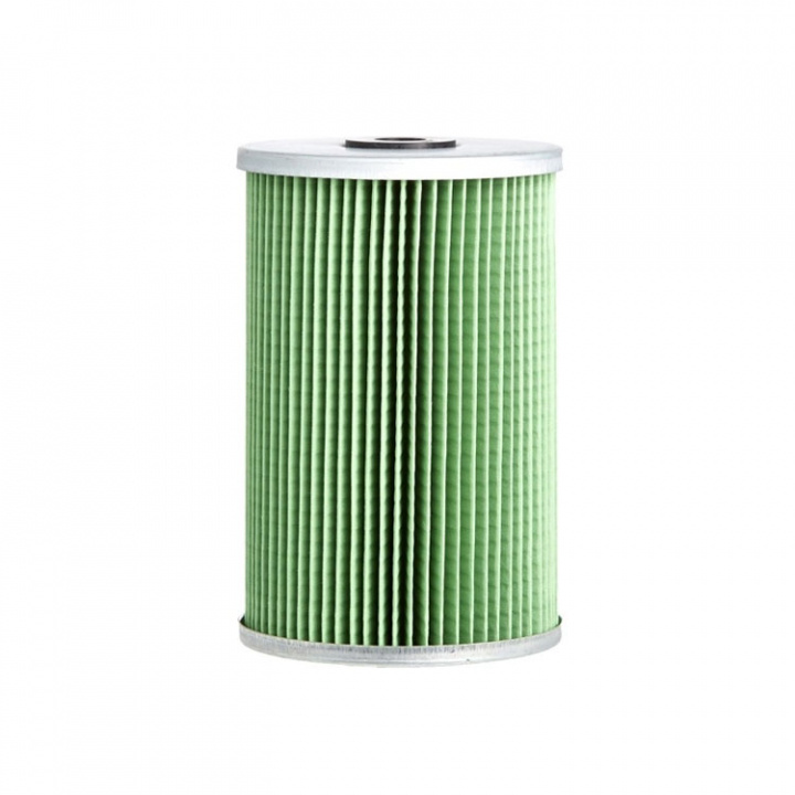 Bränslefilter Yanmar OEM 41650-502330