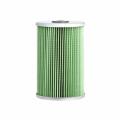 Bränslefilter Yanmar OEM 41650-502330 Bränslefilter Yanmar OEM 41650-502330
