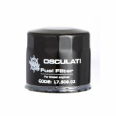 Bränslefilter Yanmar OEM 129470-55703 Bränslefilter Yanmar OEM 129470-55703