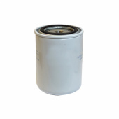 Bränslefilter Volvo Penta (3583443) Bränslefilter Volvo Penta (3583443)