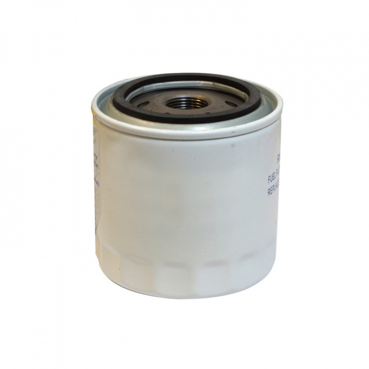Oljefilter Mercruiser 3.0 (866594Q01)