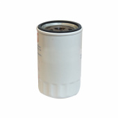 Oljefilter MerCruiser & Volvo Penta (883702Q/841750) Oljefilter MerCruiser & Volvo Penta (883702Q/841750)