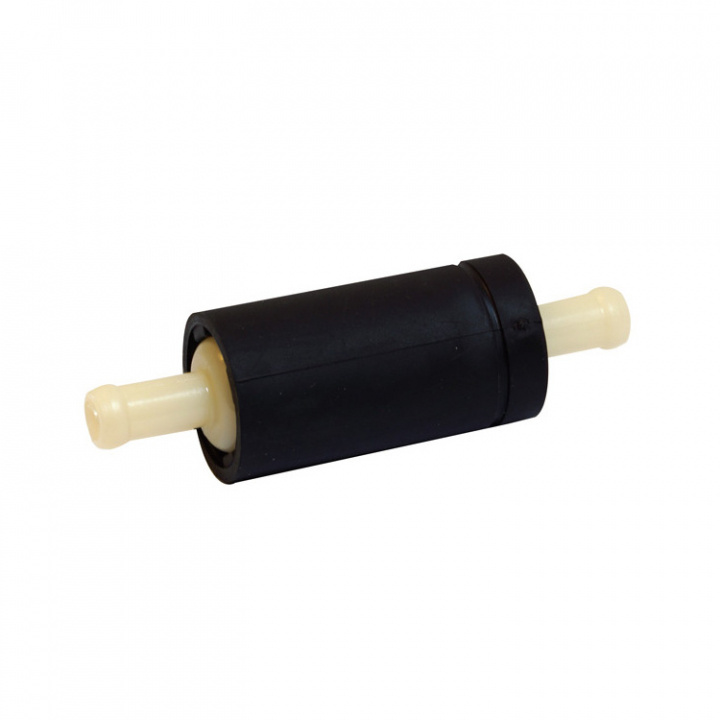 Bränslefilter In-Line Yamaha & Mercury (6C5-24251-00)