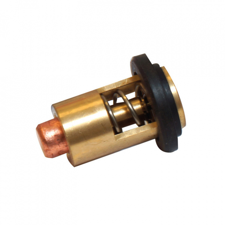 Termostat Yanmar 1GM/2GM/3GM/3HM