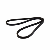 Kilrem Yanmar 6LY (119593-42280E) Kilrem Yanmar 6LY (119593-42280E)