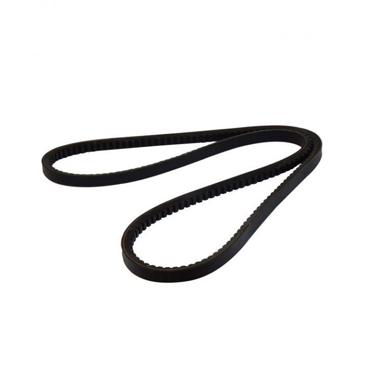 Generator-Kilrem Yanmar 6LY (119593-42350)