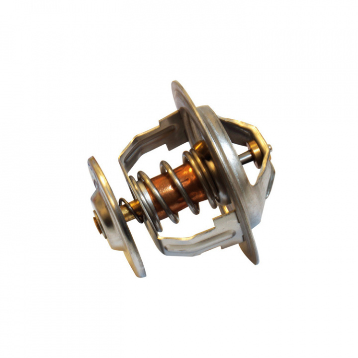 Termostat Yanmar 6LYM (119593-49550)