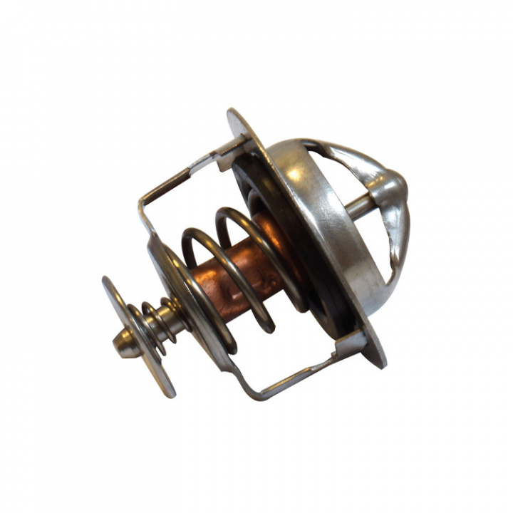 Termostat Yanmar 6LP (119773-49550)