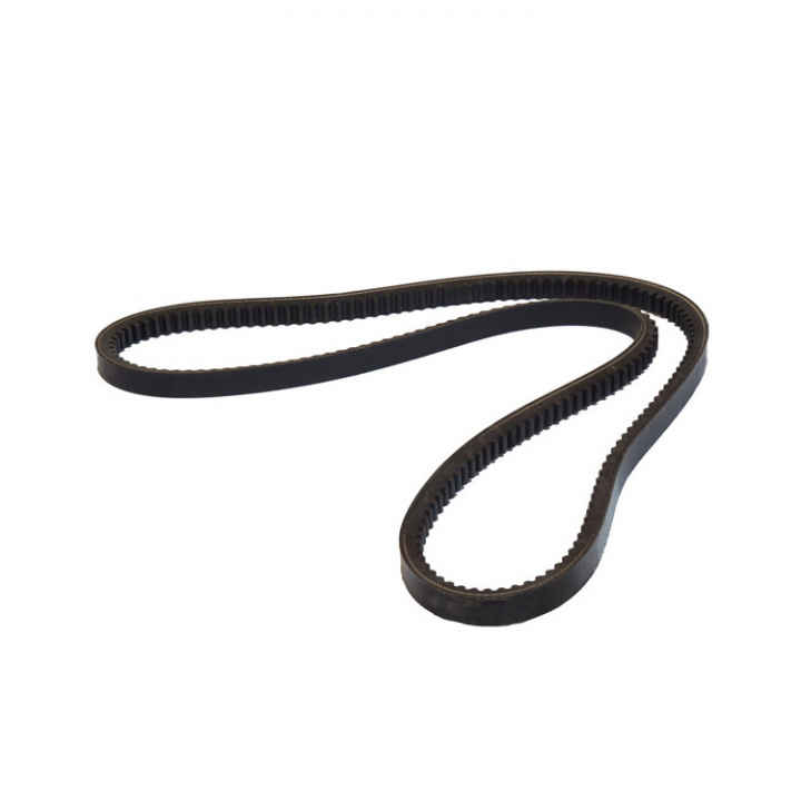 Kilrem Yanmar 4LHA (121850-42280E)