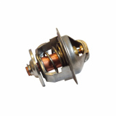 Termostat Yanmar 6LY2 (127605-48590) Termostat Yanmar 6LY2 (127605-48590)