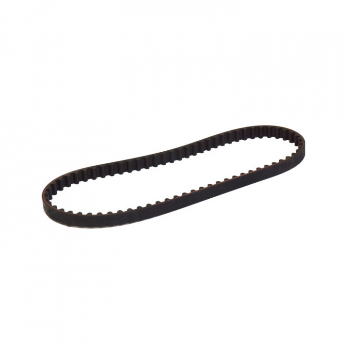 Kilrem Suzuki DF9.9B/DF15A (12761-93E00)