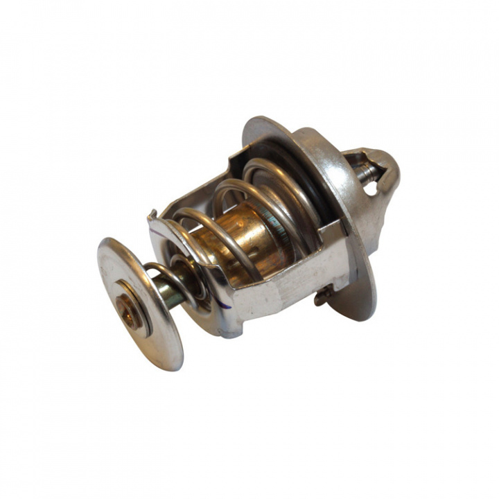 Termostat Yanmar 3JH/4JH (129470-49801)