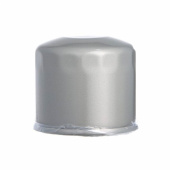 Oljefilter Honda OEM 15400-PH1-FO3 Ø70 mm  Oljefilter Honda OEM 15400-PH1-FO3 Ø70 mm