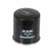 Oljefilter Yamaha/Selva 9.5/9.9-115 HK Oljefilter Yamaha/Selva 9.5/9.9-115 HK