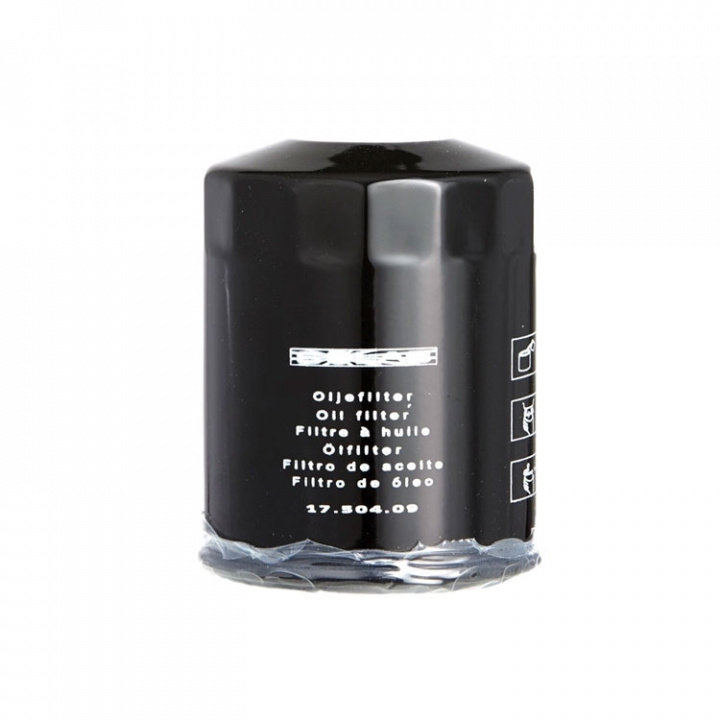 Oljefilter Yamaha 225-350 Hk OEM N26-13440-00