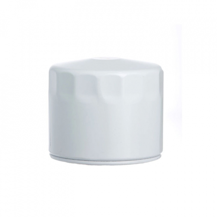 Oljefilter Mercury Verado 80-115 Hk & 150 EFI