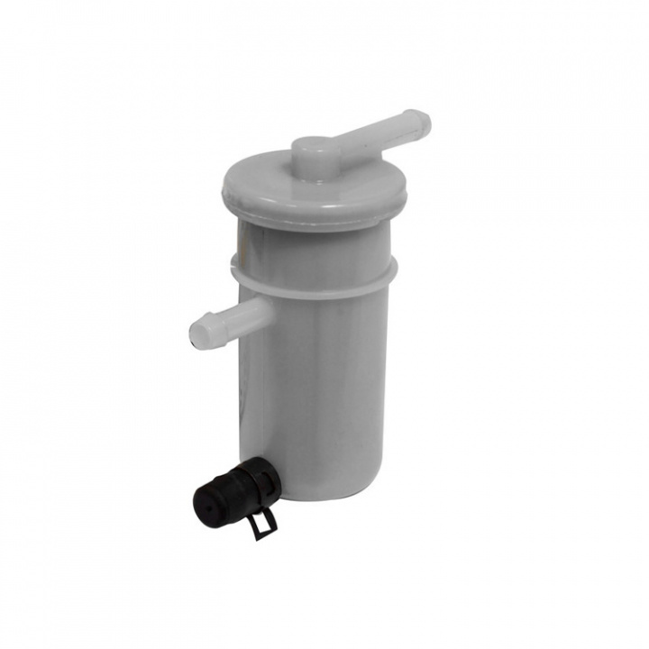 Bränslefilter Suzuki DF150T-DF175T