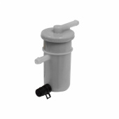Bränslefilter Suzuki DF150T-DF175T Bränslefilter Suzuki DF150T-DF175T