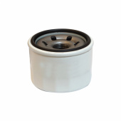 Oljefilter Suzuki DF40/50/60/70 Oljefilter Suzuki DF40/50/60/70